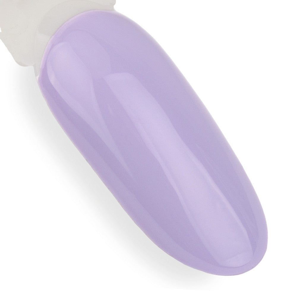 Gellak 13 Pastel Lilac