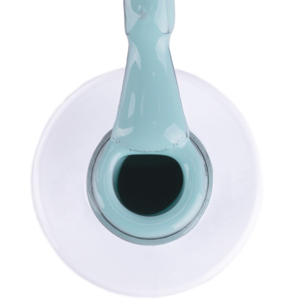 Gellak 21 Pastel Ice Blue
