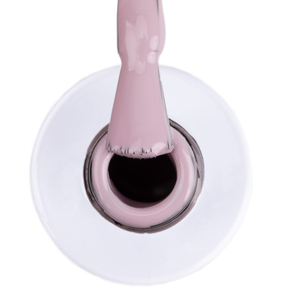 Gellak 30 Pastel Softly Rose