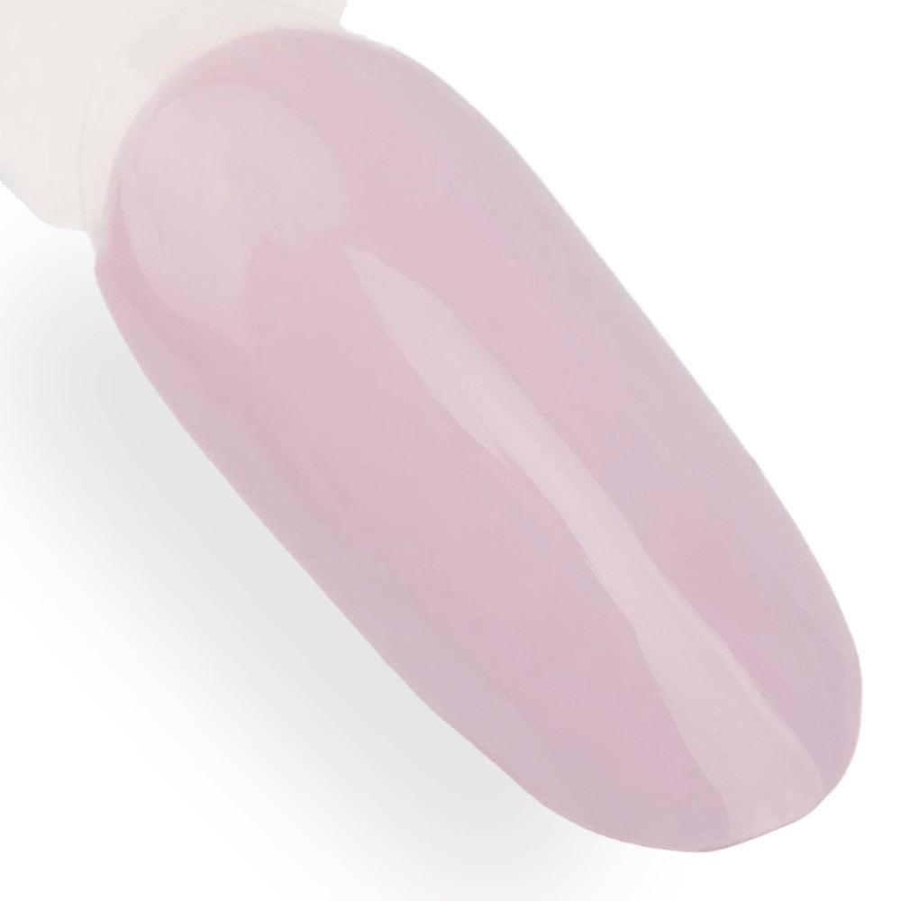 Gellak 30 Pastel Softly Rose