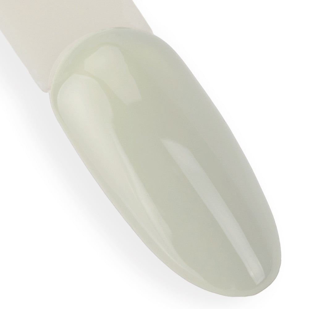 Gellak 34 Pastel Light Olive