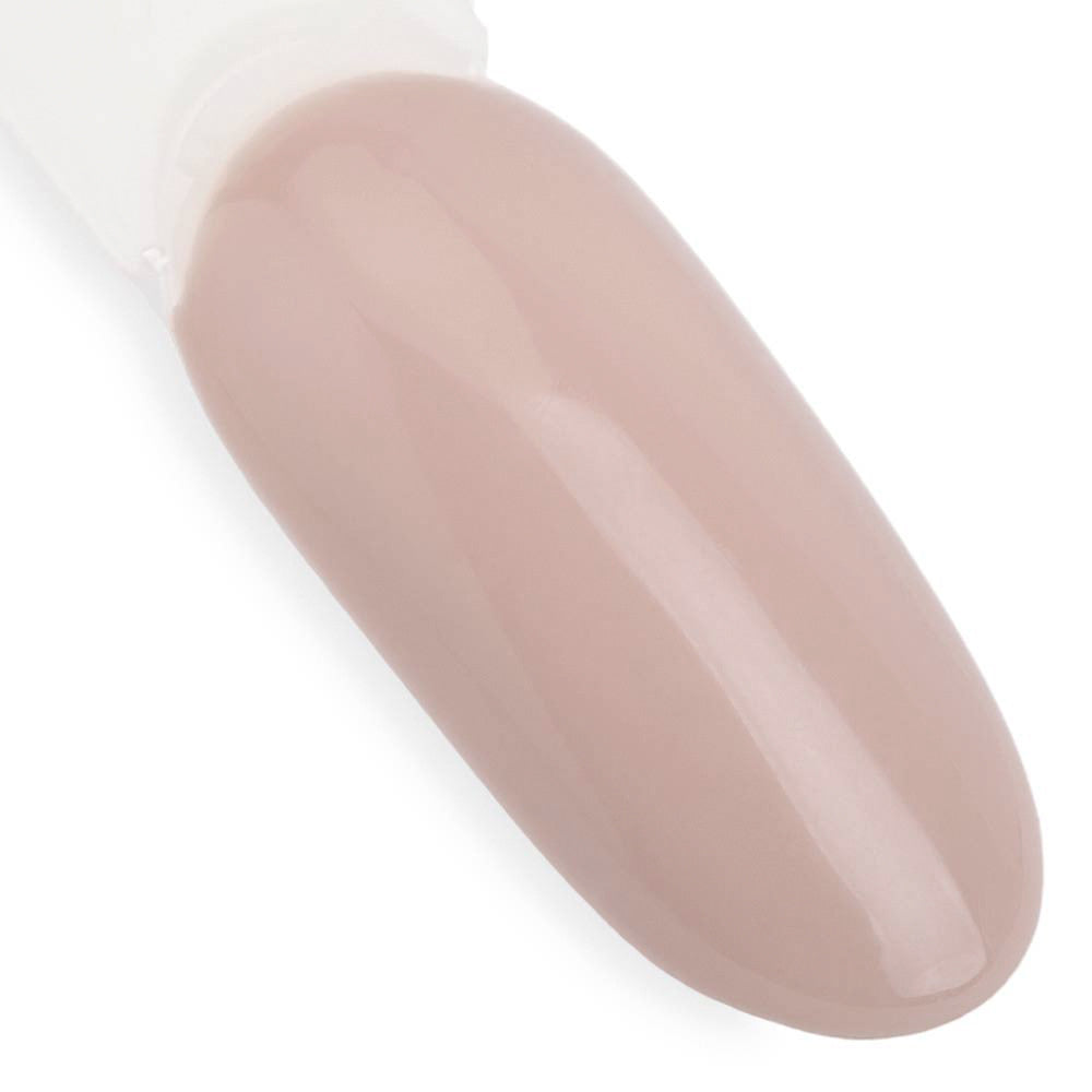 Gellak 36 Cashmere Nude