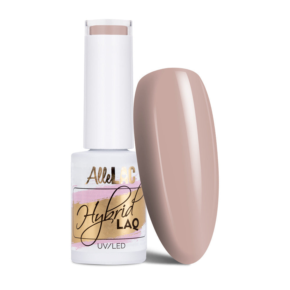 Gellak 36 Cashmere Nude