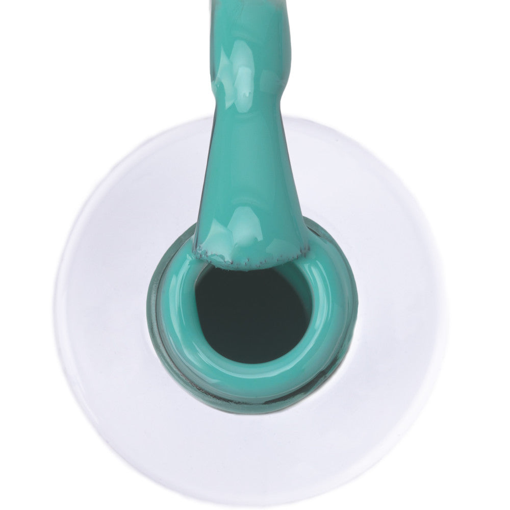 Gellak 44 Pastel Mint