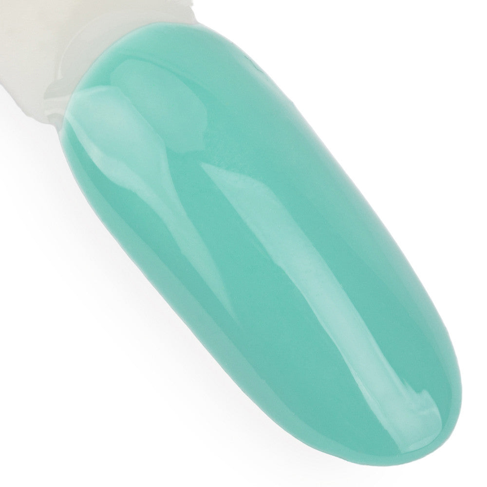 Gellak 44 Pastel Mint