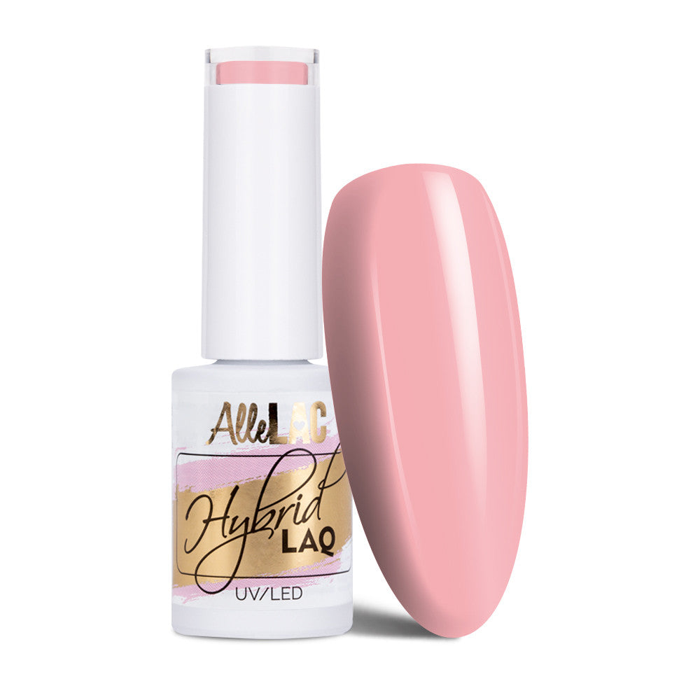 Gellak 48 Shy Rose