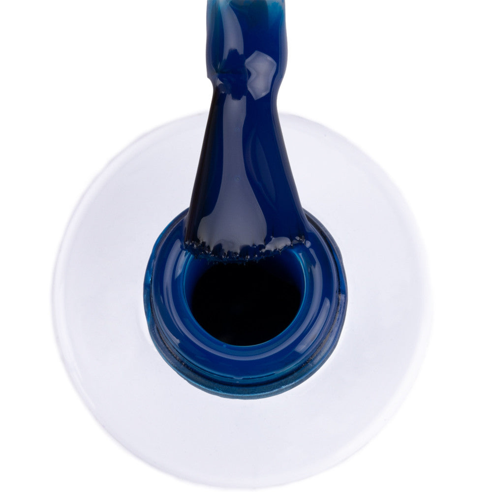 Gellak 55 Dark Sea Blue