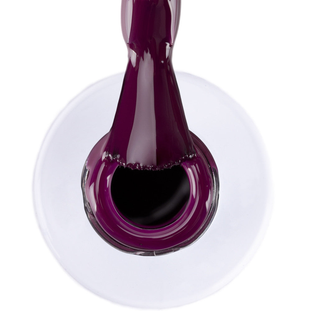 Gellak 60 Mystic Plum