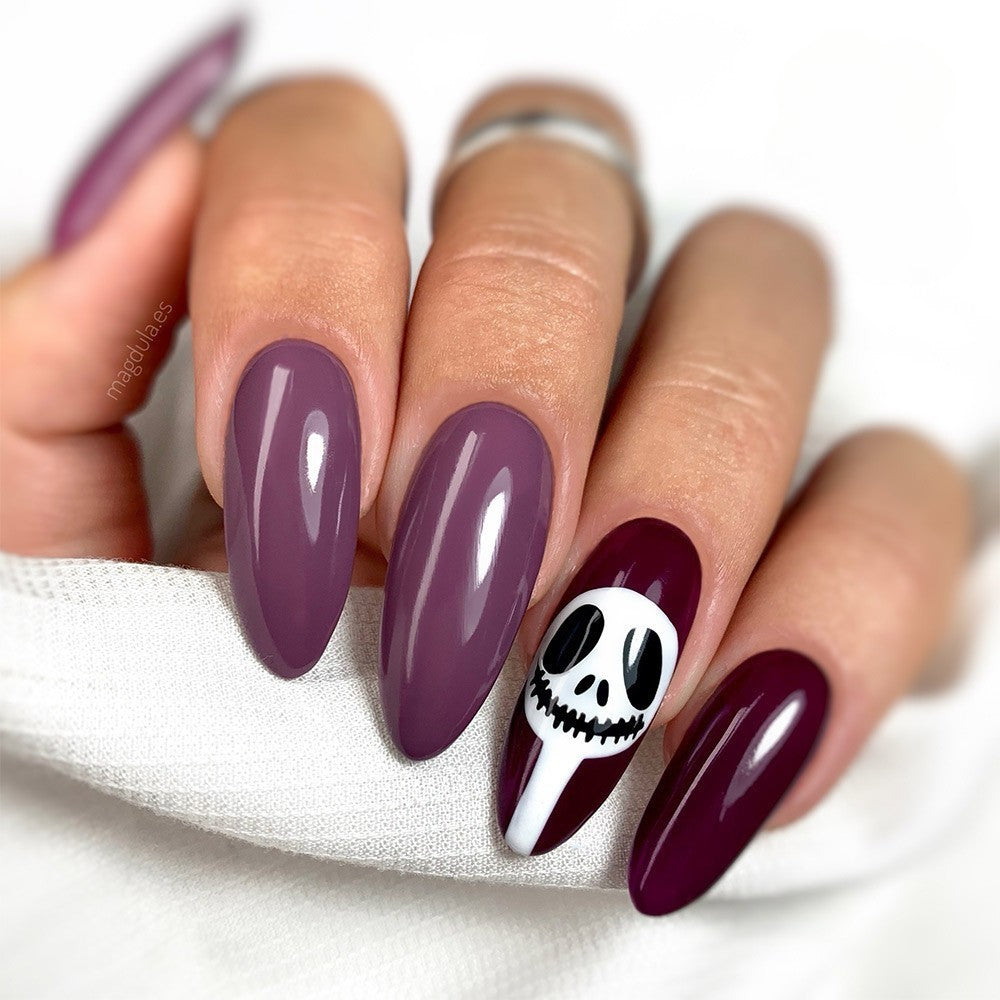 Gellak 60 Mystic Plum