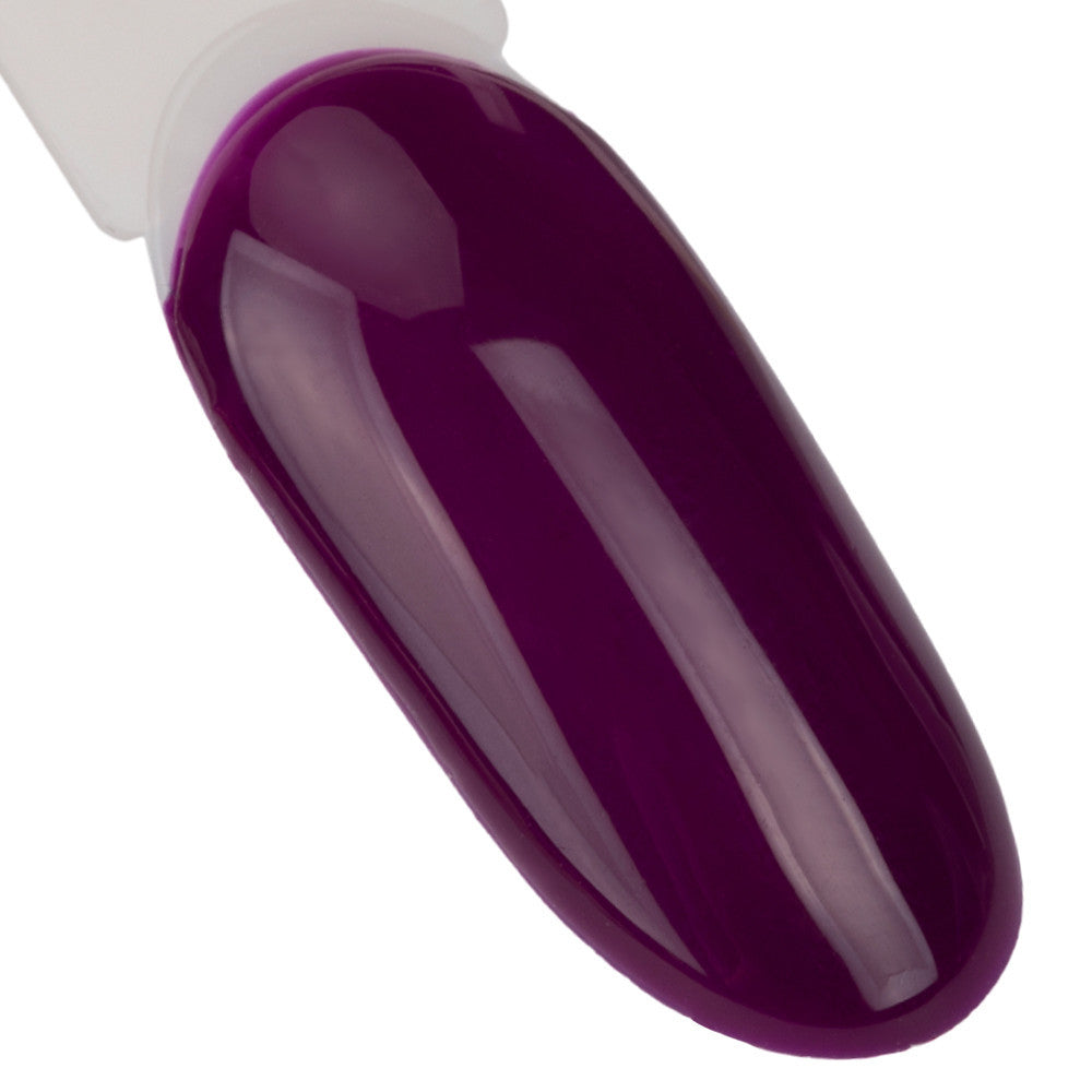 Gellak 60 Mystic Plum