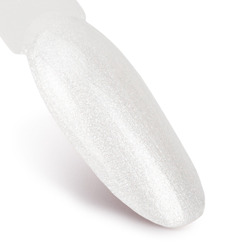 Gellak 68 Pearly White