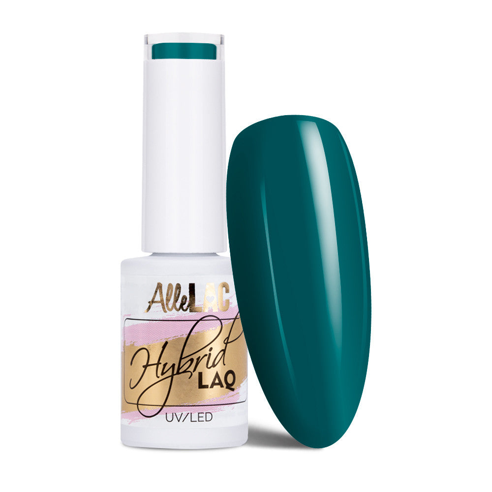 Gellak 70 Tiffany Teal