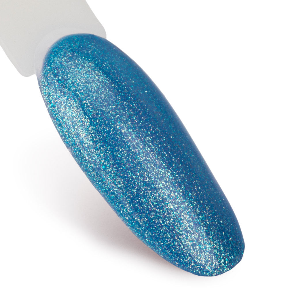Gellak 73 Mermaid Blue