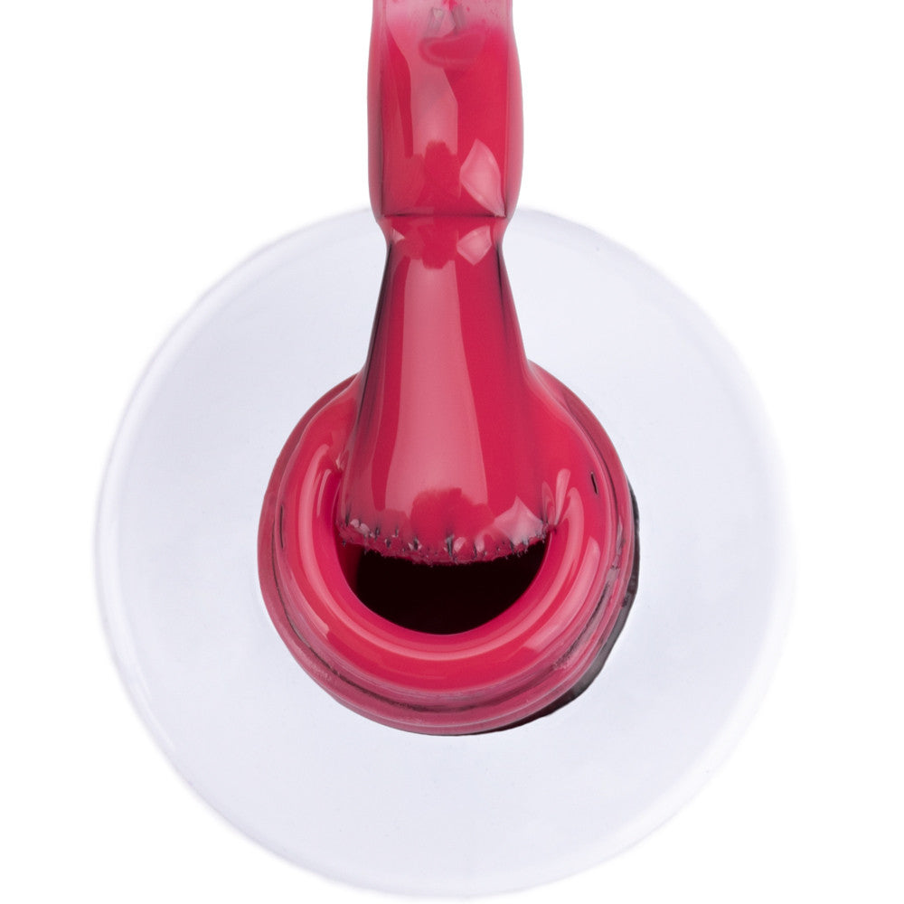 Gellak 77 Your Pink
