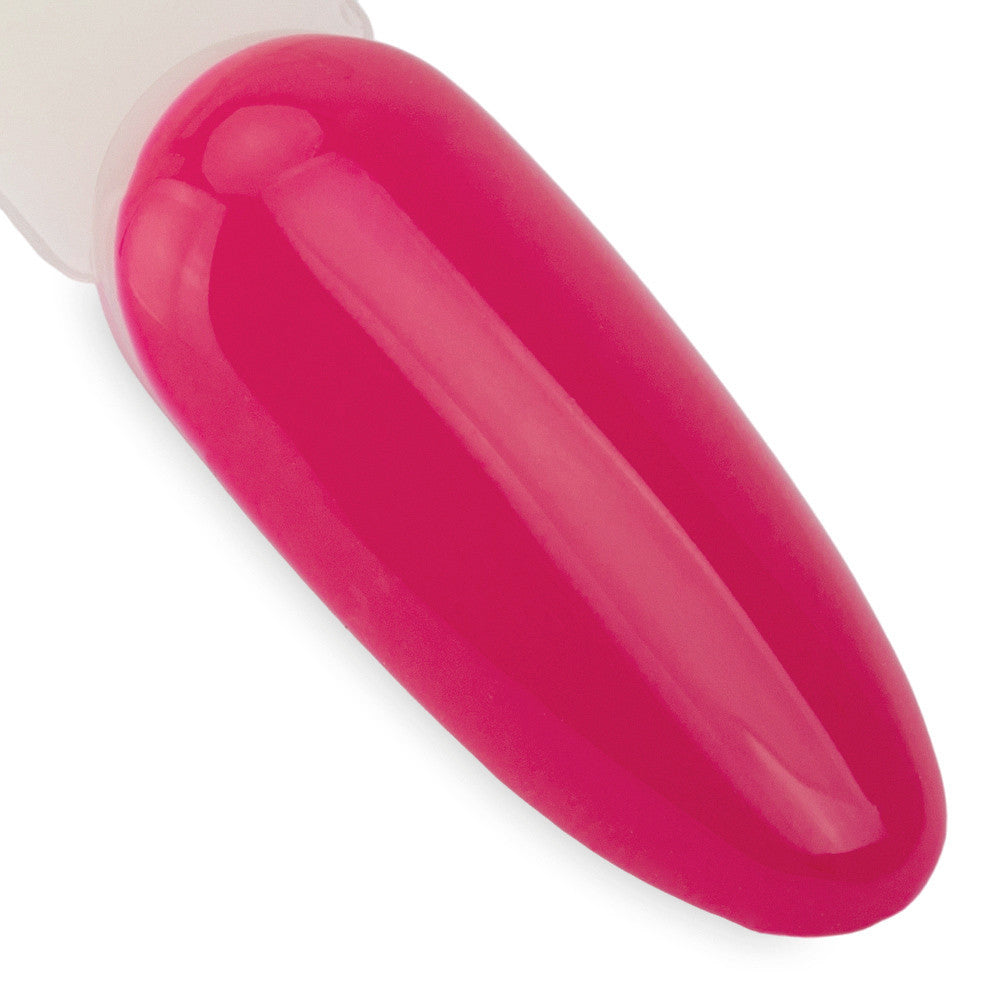 Gellak 77 Your Pink