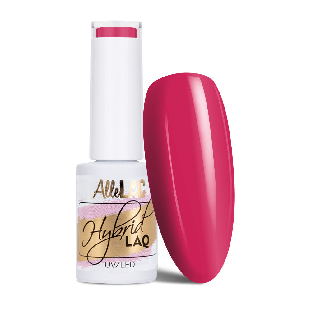 Gellak 77 Your Pink