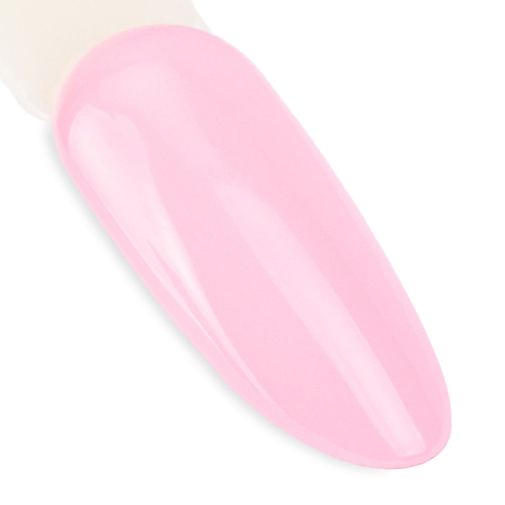 Gellak 86 Girly Rose