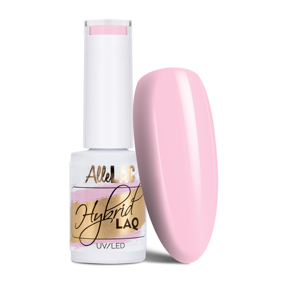 Gellak 86 Girly Rose