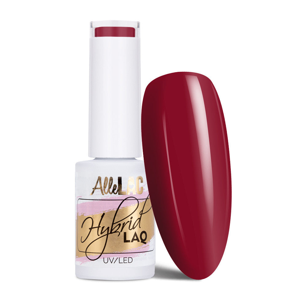 Gellak 90 Vampire Red