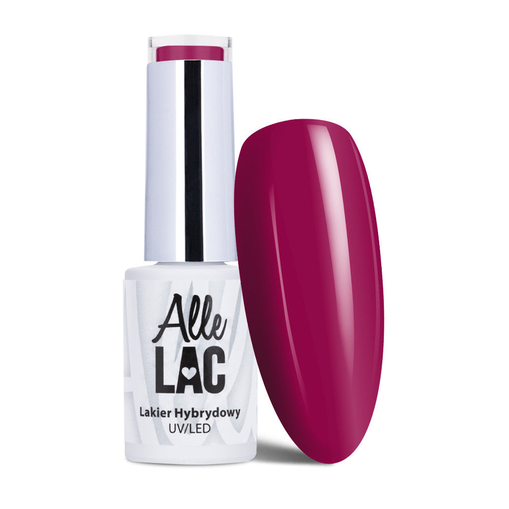Gellak 94 Fancy Pink