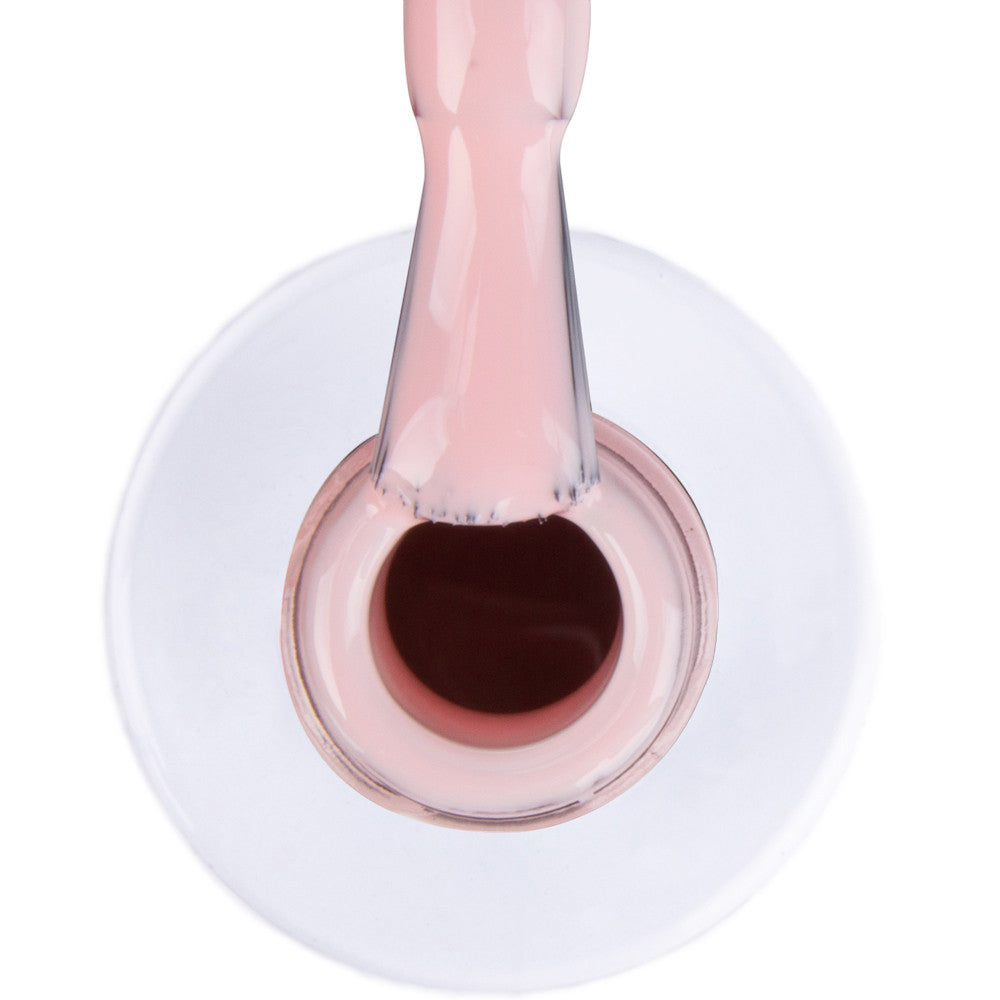 Gellak 123 Rose Blush