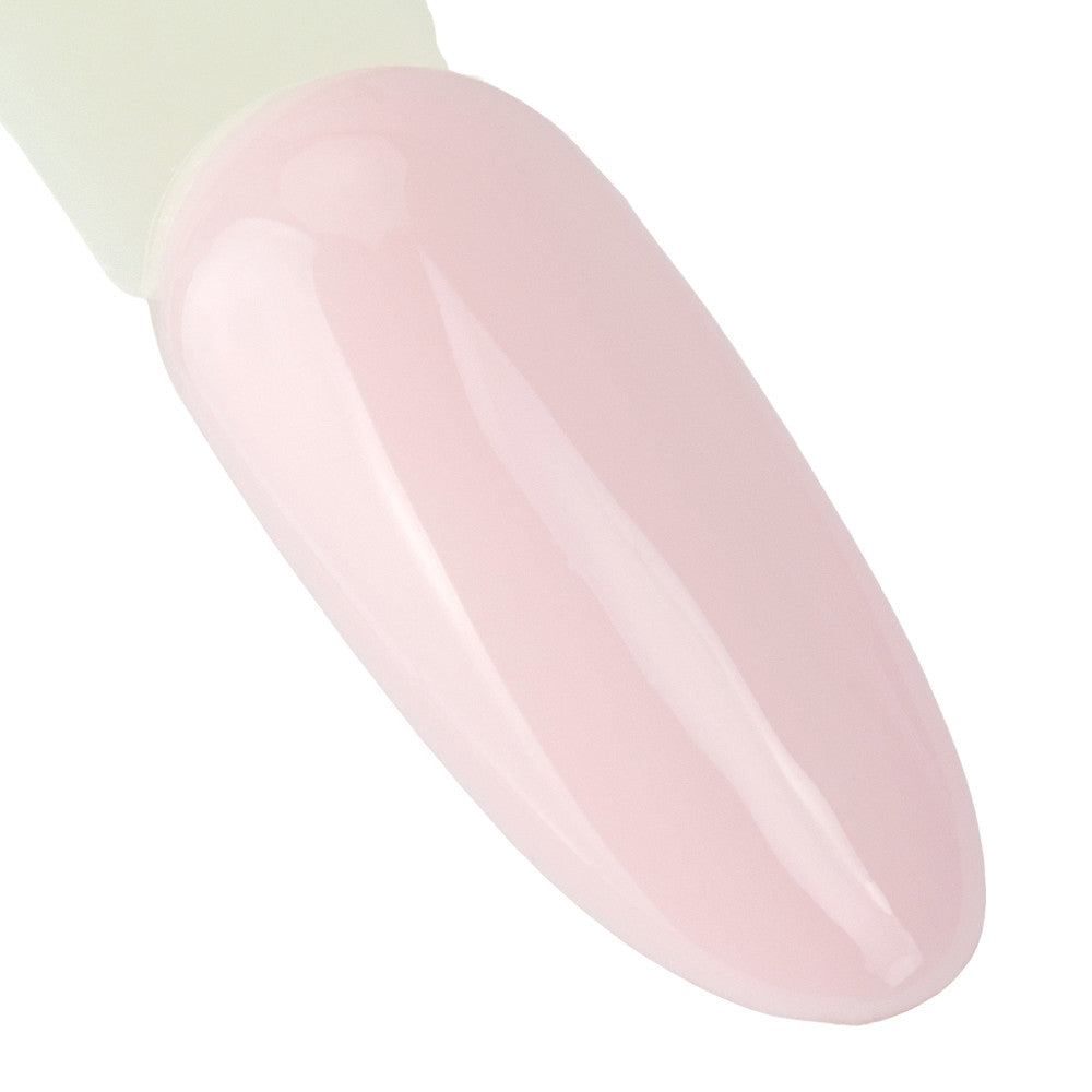 Gellak 123 Rose Blush