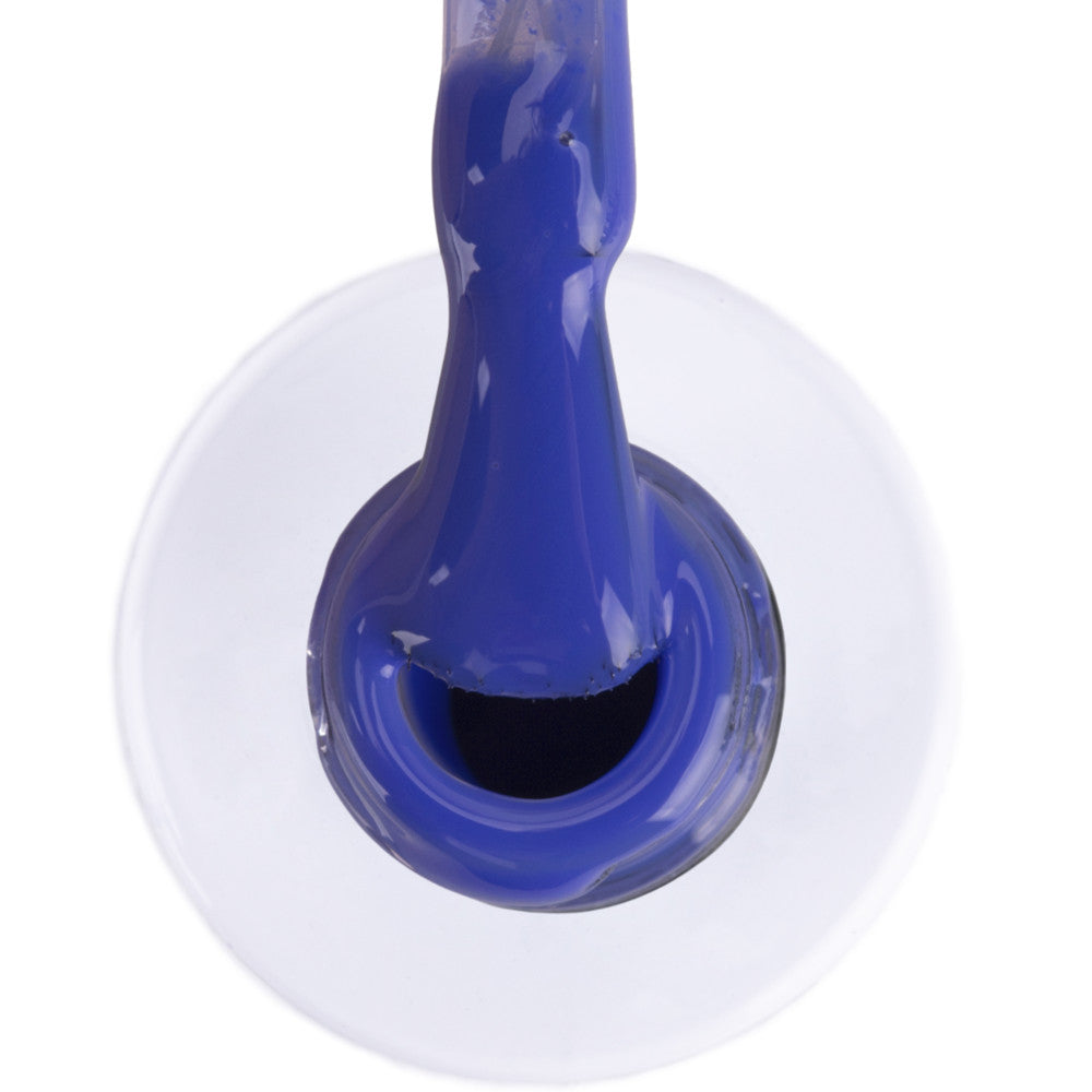 Gellak 152 Stormy Blue