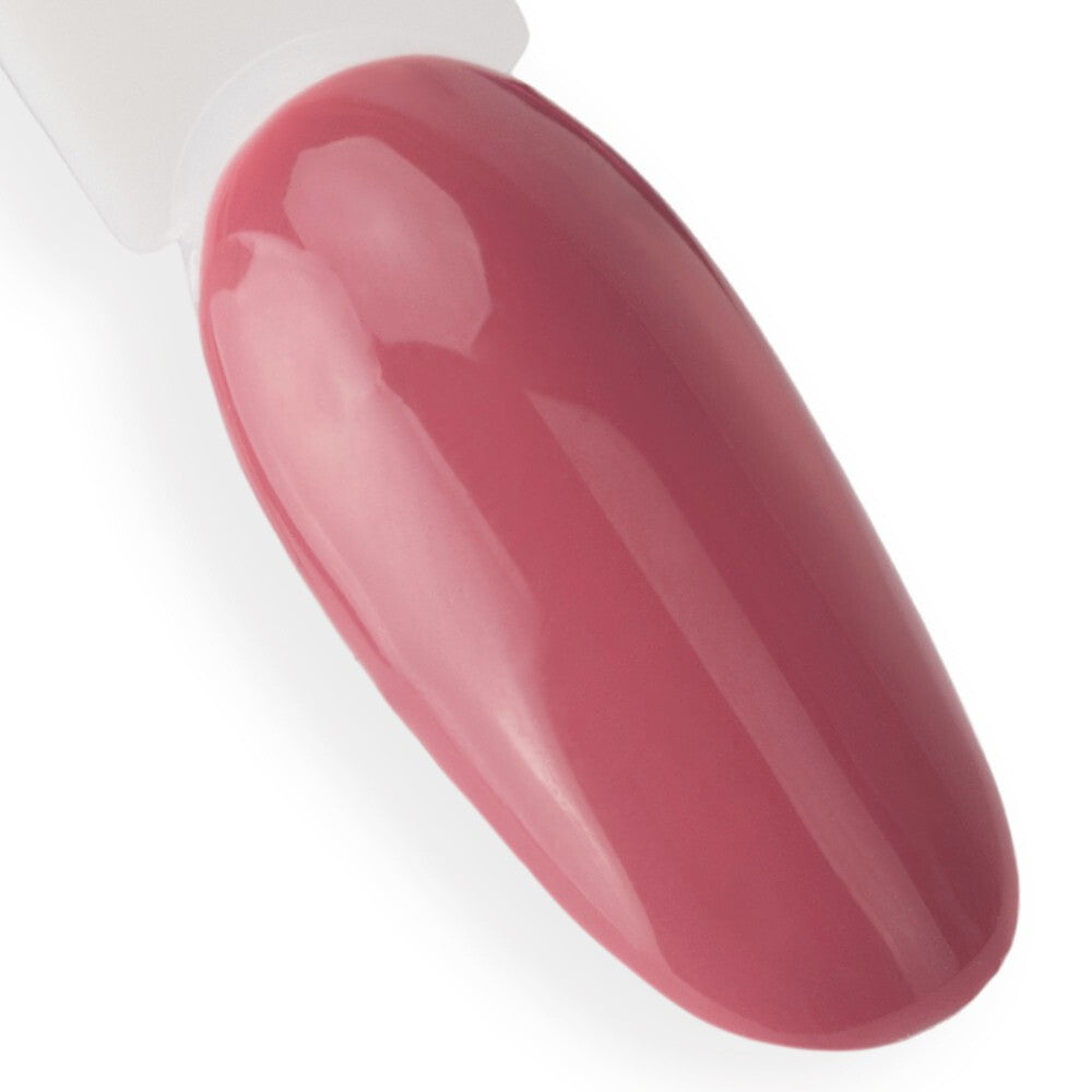 Gellak 163 Velvet Plum