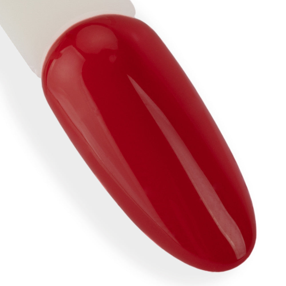 Gellak 182 Lovely Red