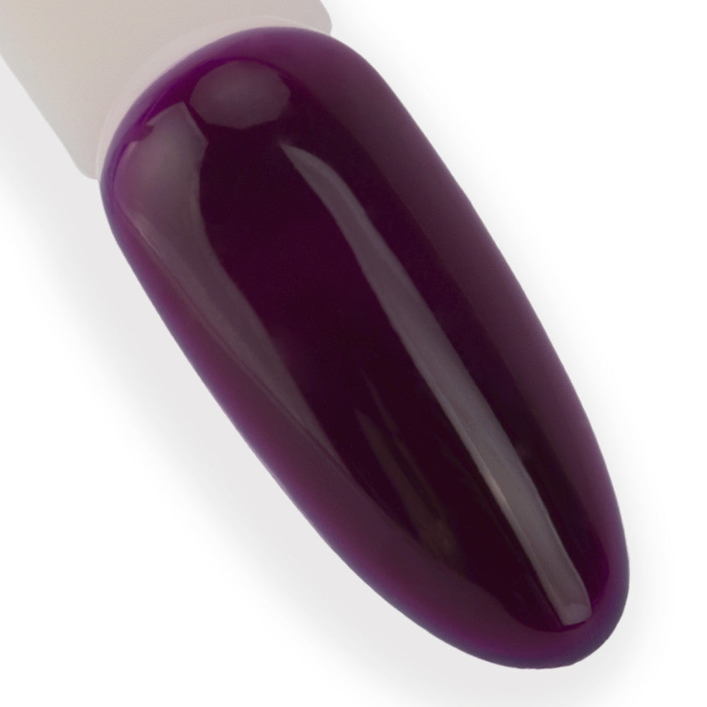 Gellak 183 Twilight Purple