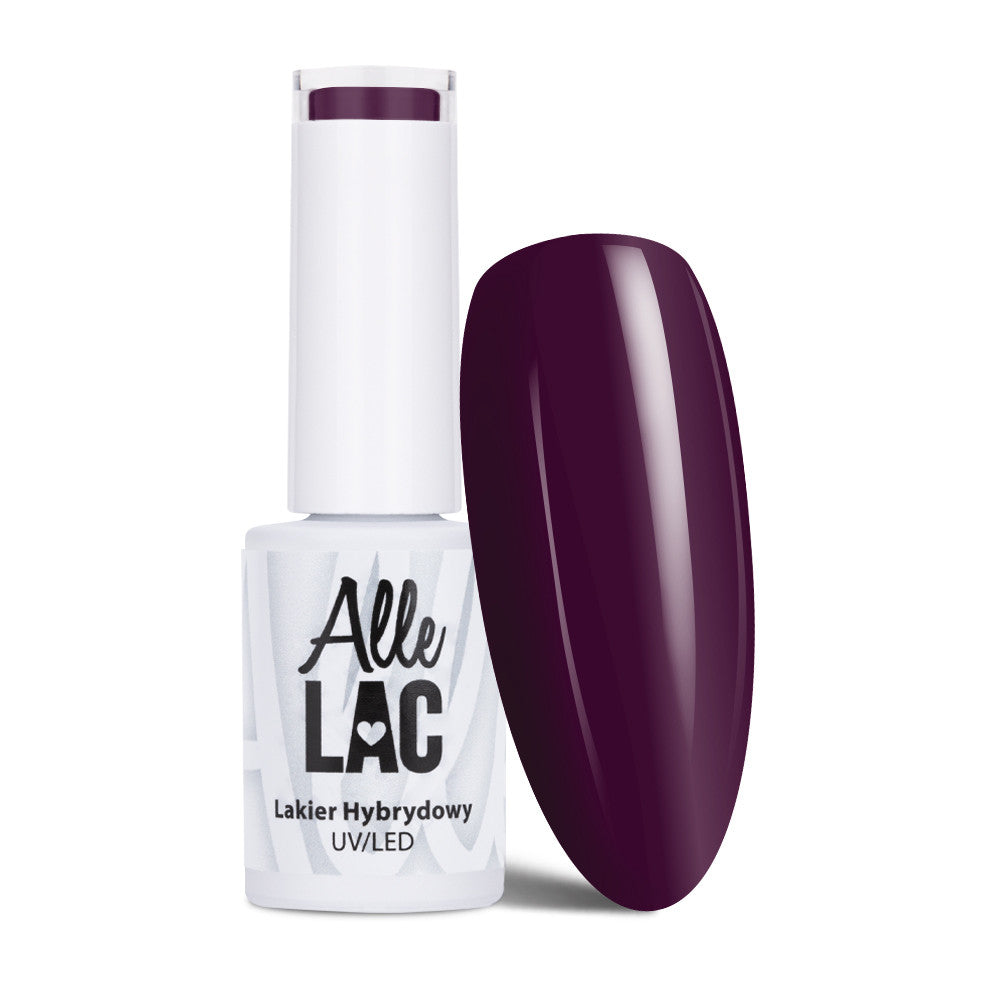 Gellak 183 Twilight Purple