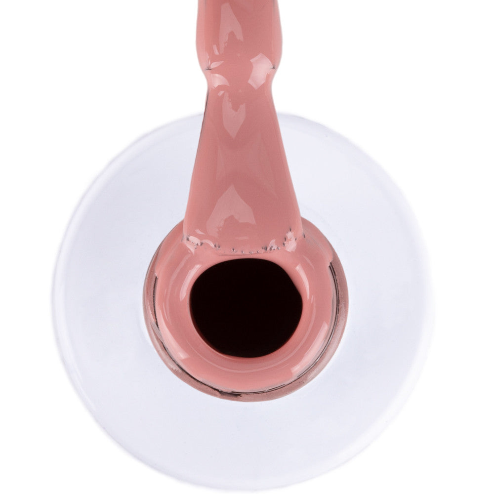 Gellak 194 Nude Rose