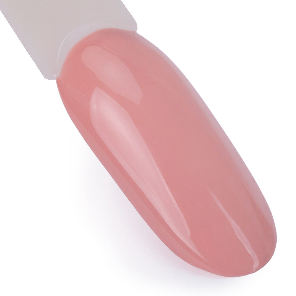 Gellak 194 Nude Rose