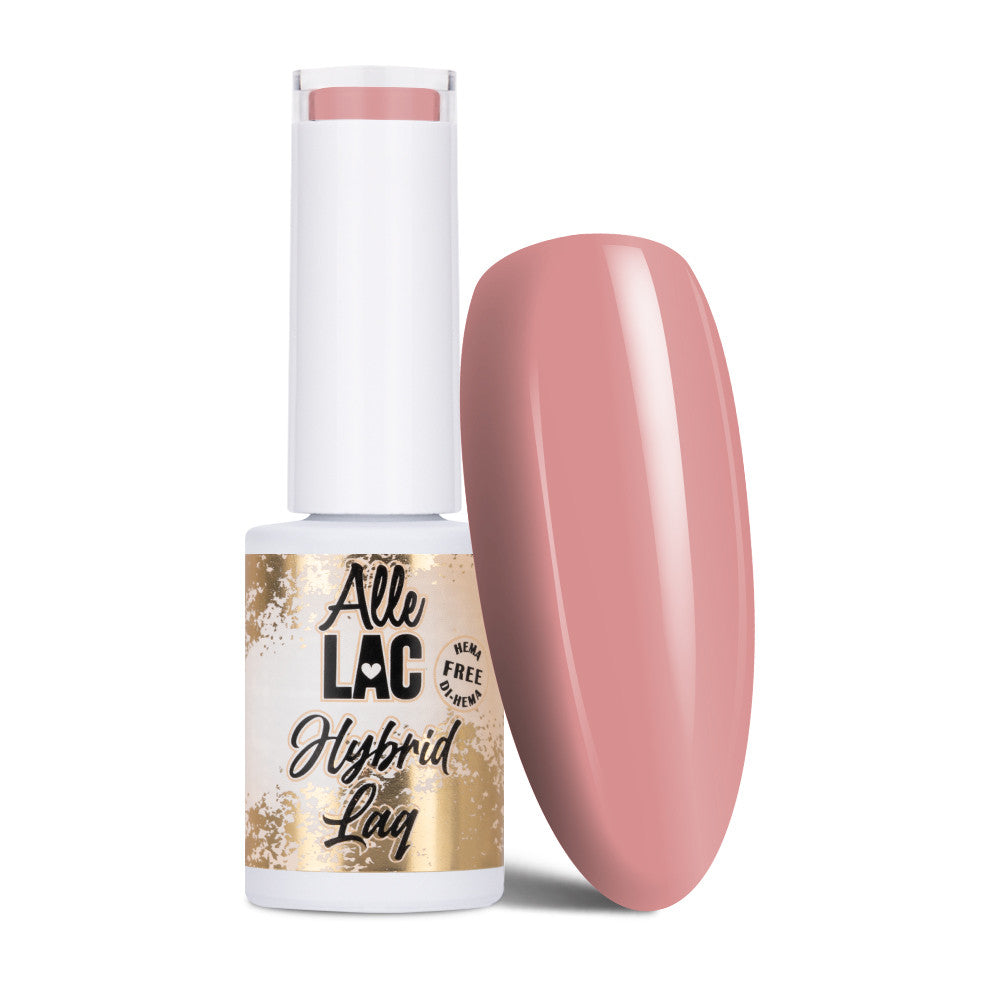Gellak 200 Beachy Nude