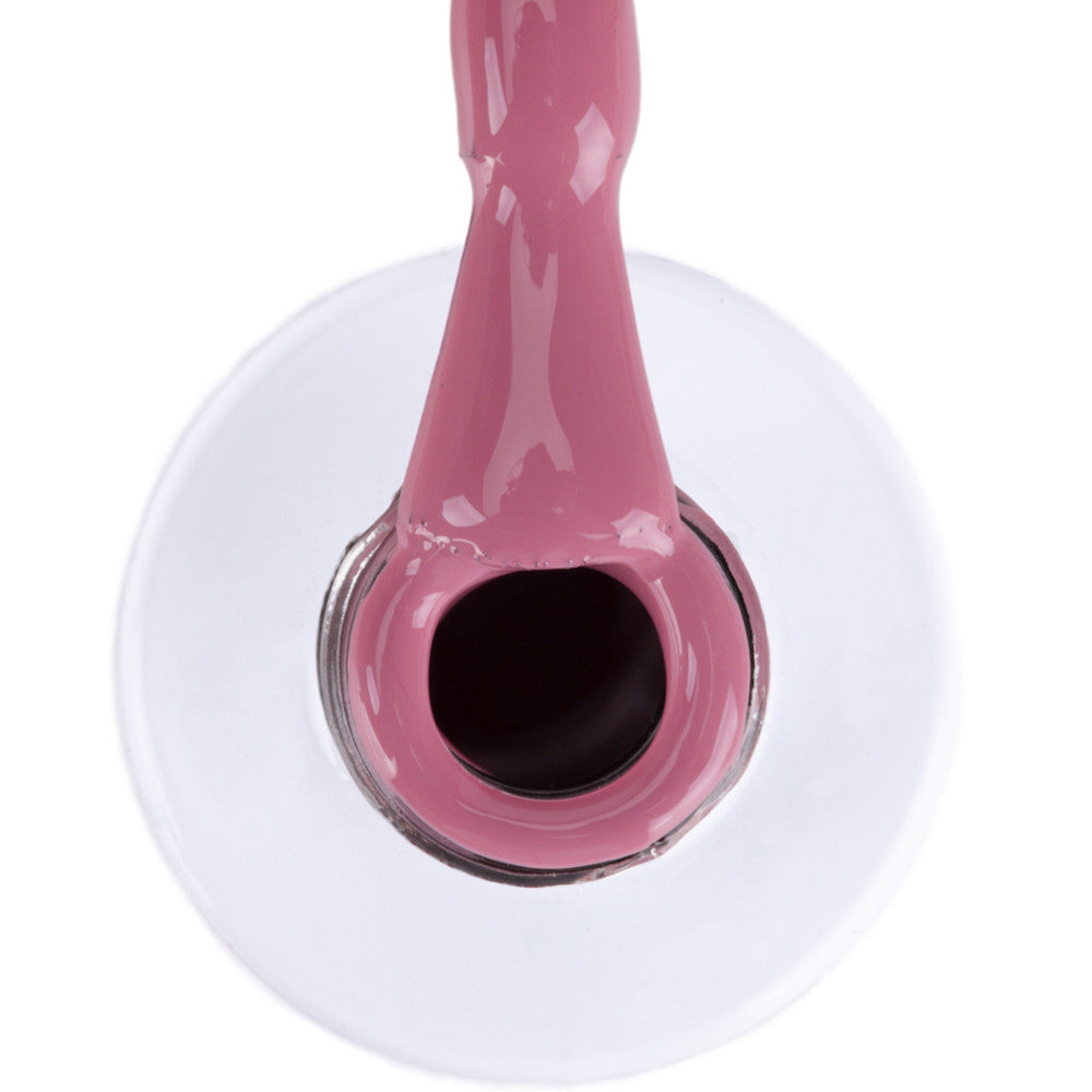 Gellak 195 Coraly Rose