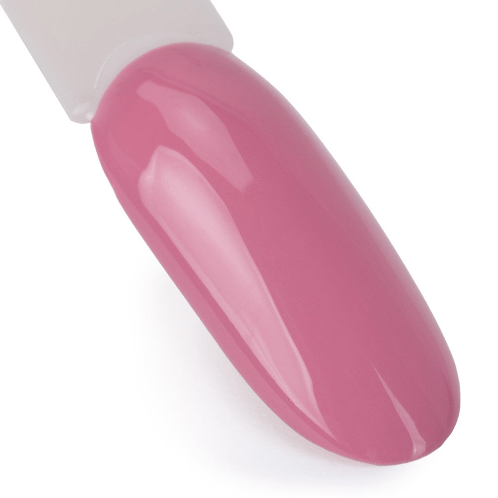 Gellak 195 Coraly Rose