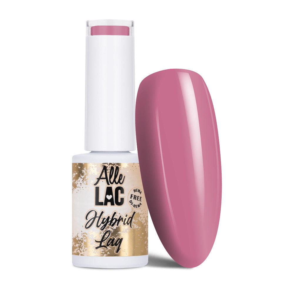 Gellak 195 Coraly Rose