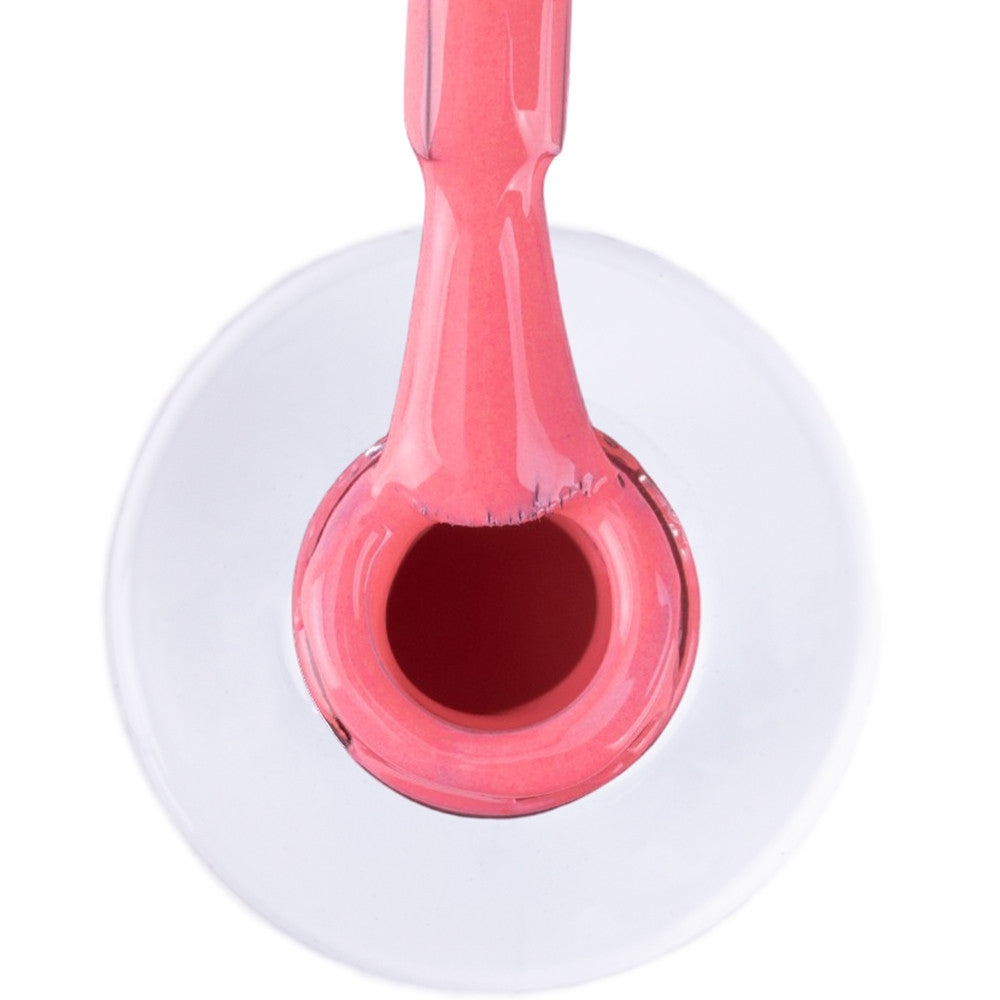 Gellak 211 Flirty Rose