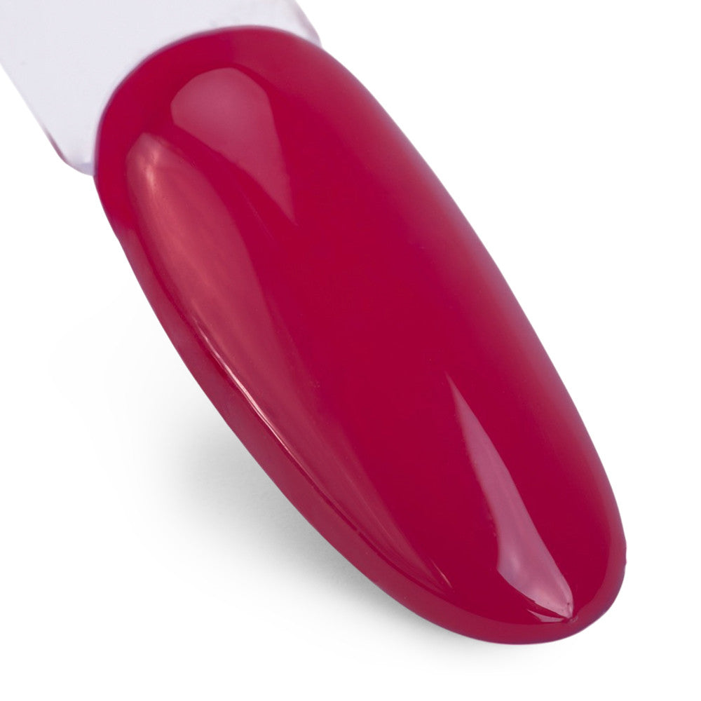 Gellak 213 Smoothy Pink