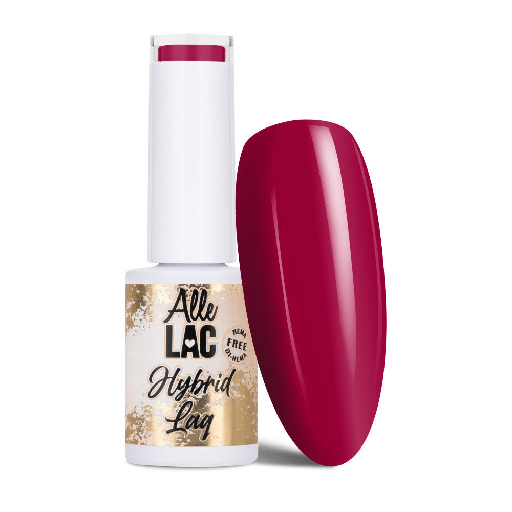 Gellak 213 Smoothy Pink