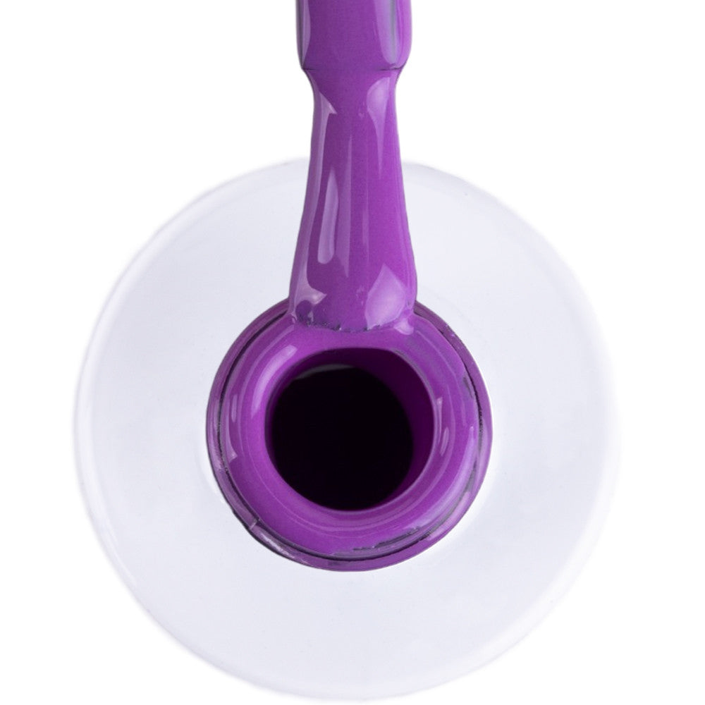 Gellak 215 Lily Lavender