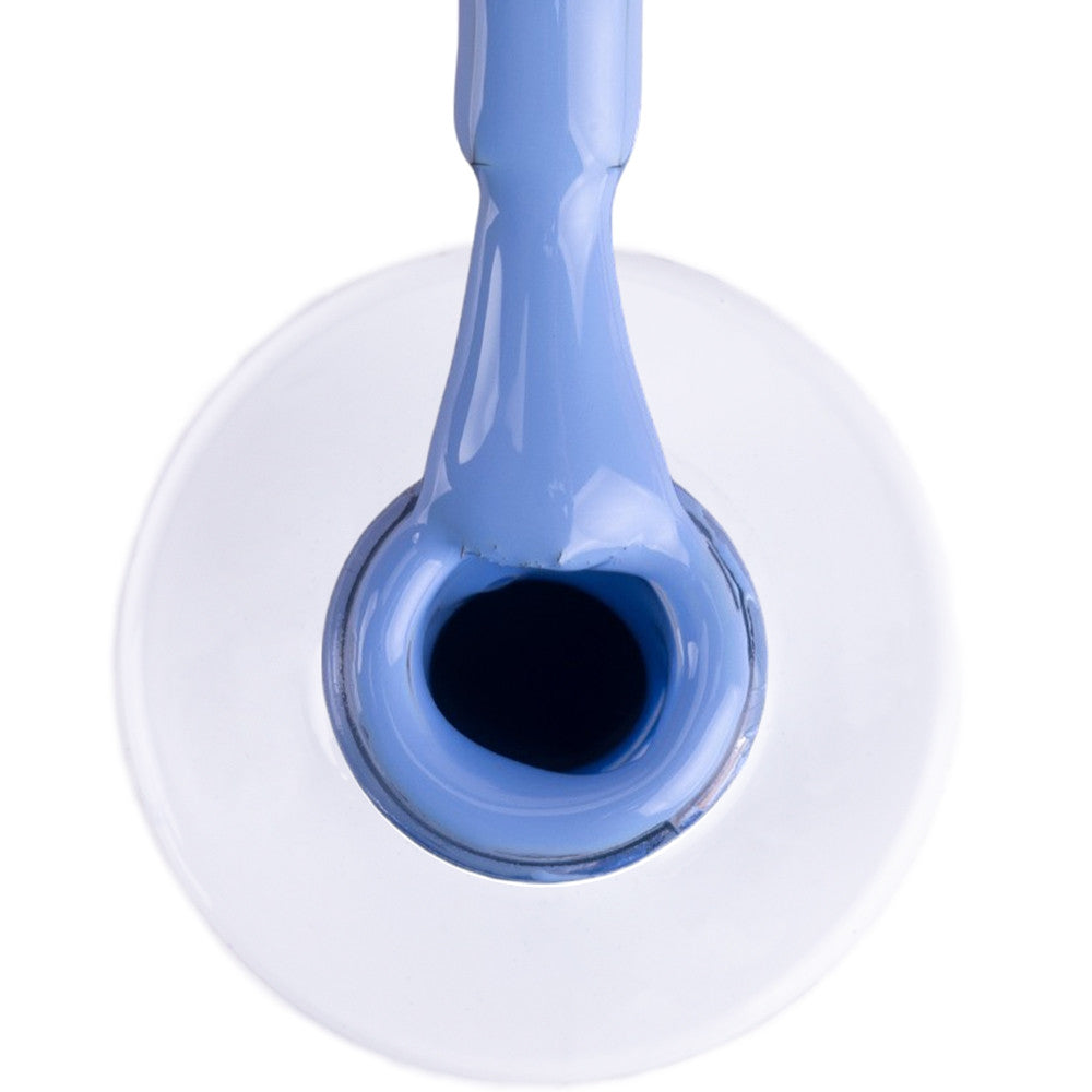 Gellak 216 Azuri Blue