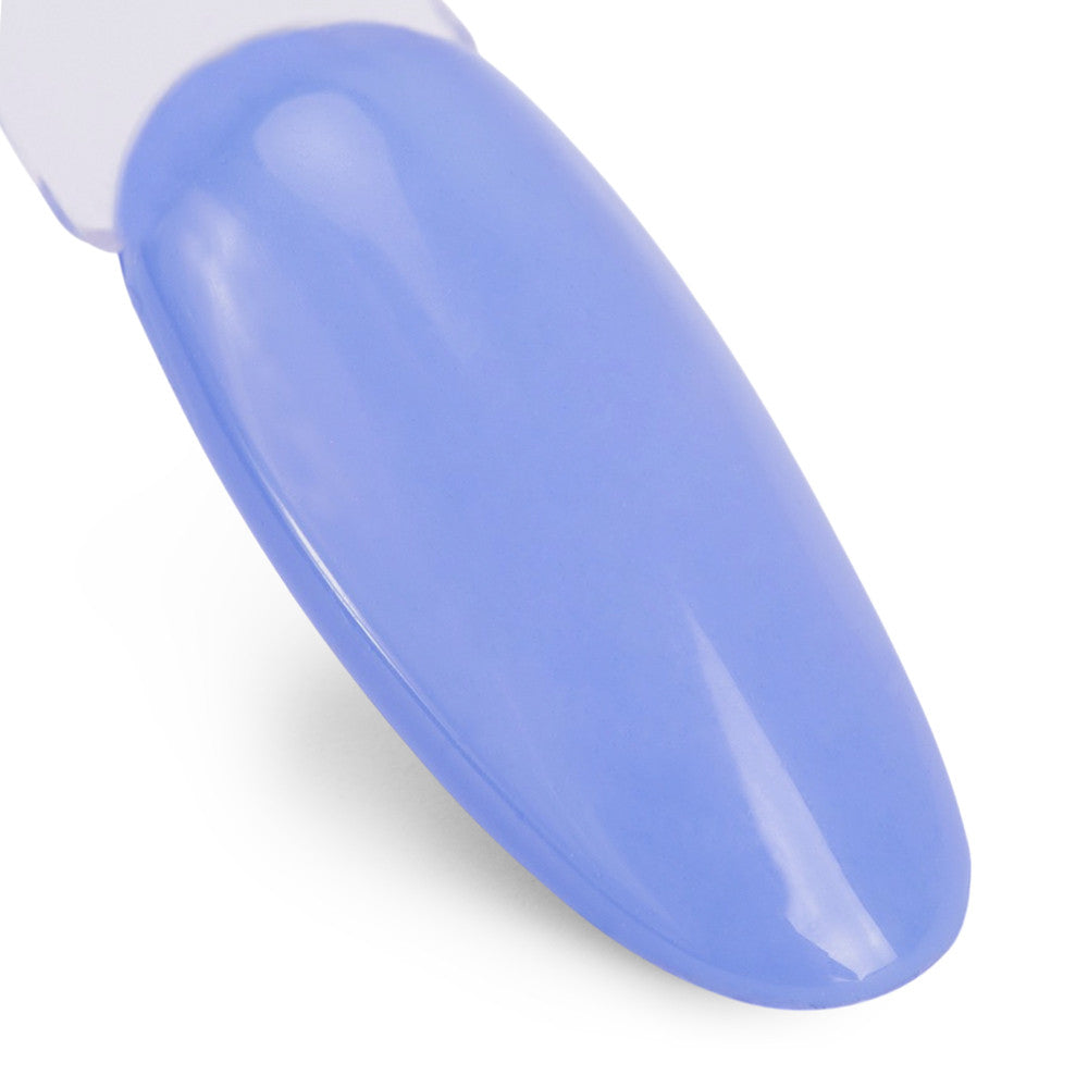 Gellak 216 Azuri Blue