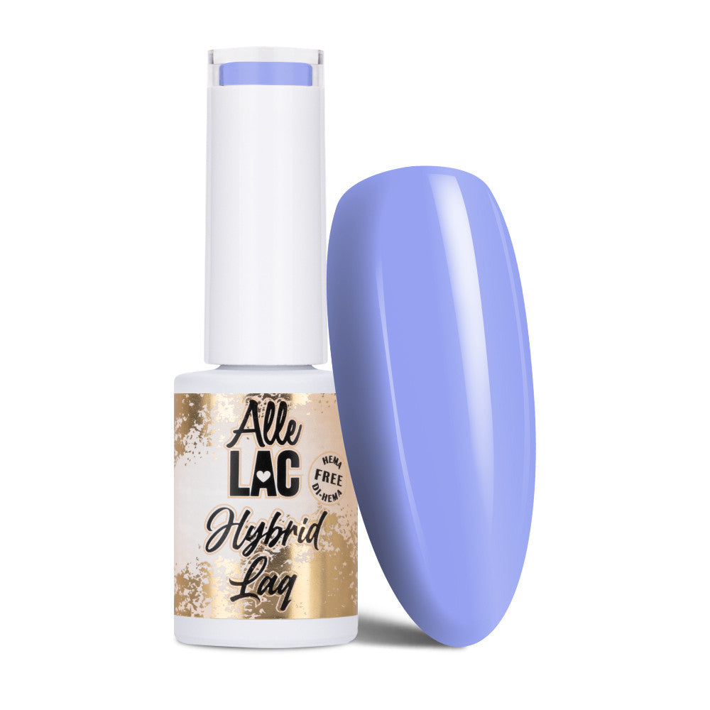 Gellak 216 Azuri Blue
