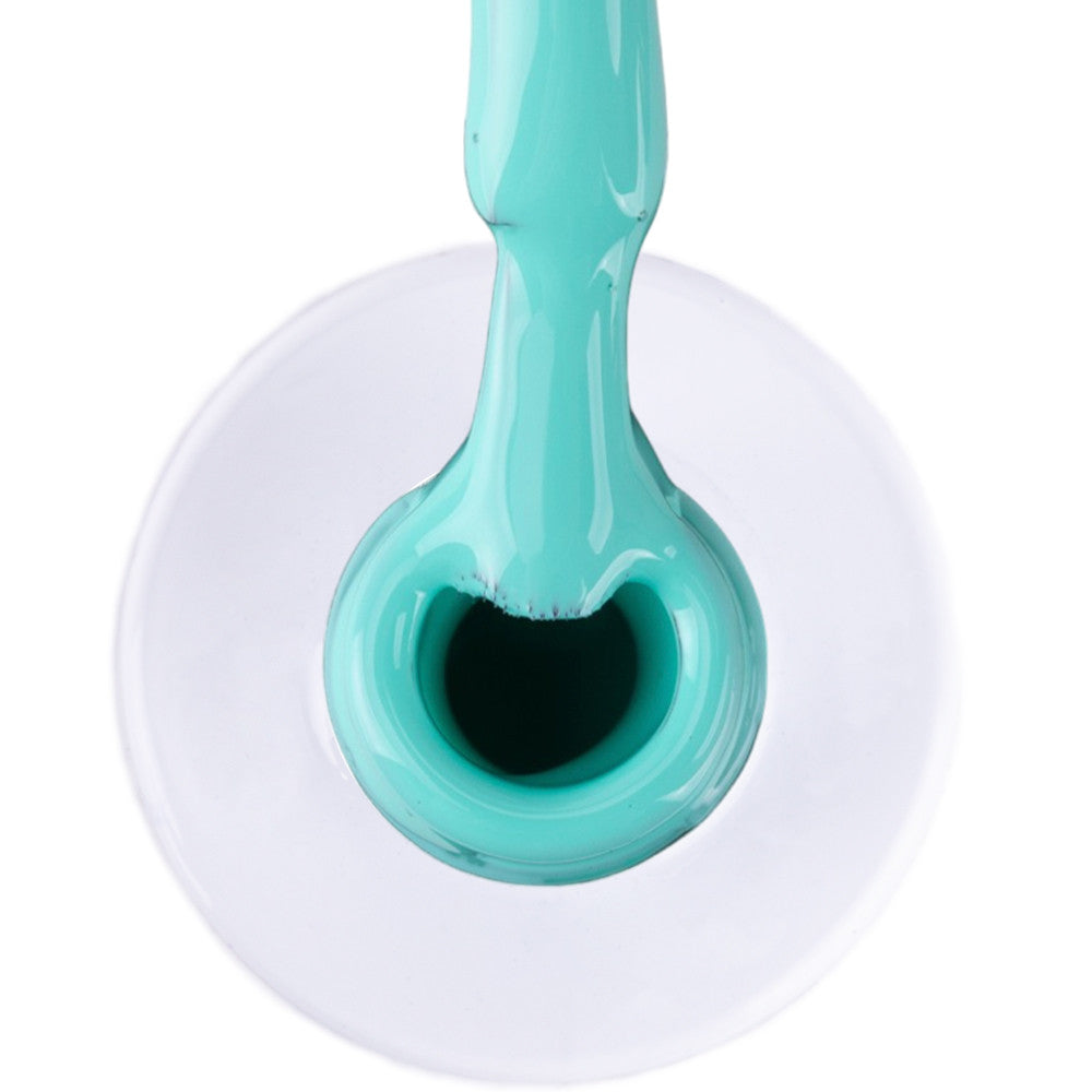 Gellak 217 Laguna Mint