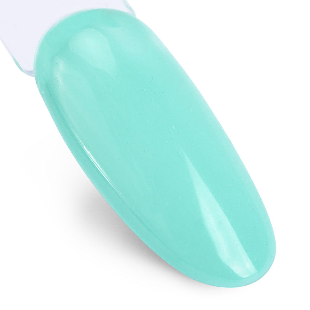 Gellak 217 Laguna Mint