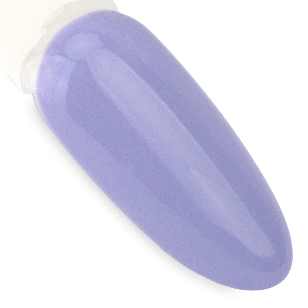 Gellak 20 Pastel Lavender 2. Easy Nails