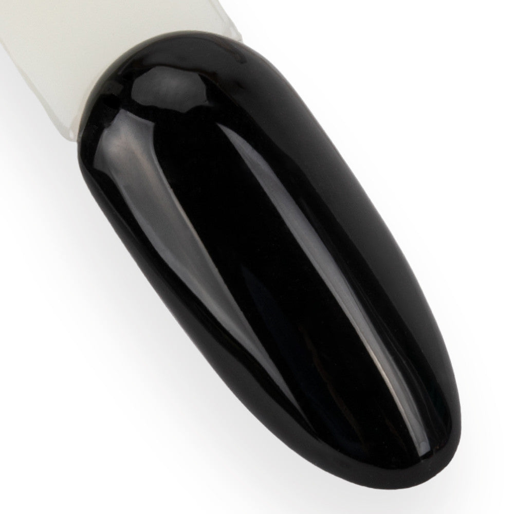 Gellak_Black_B10.3-Easy-Nails