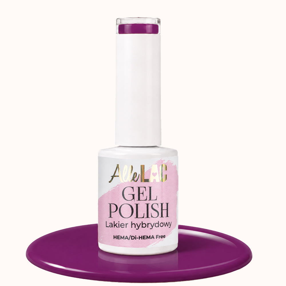 Gellak_Blackberry_P16._Easy_Nails
