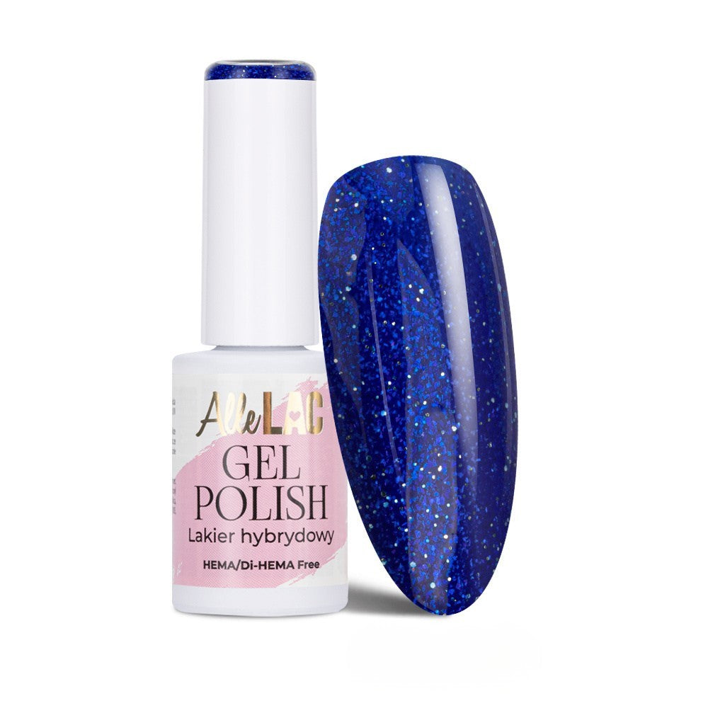 Gellak_Blue_Midnight_Glitter_BL6-Easy Nails